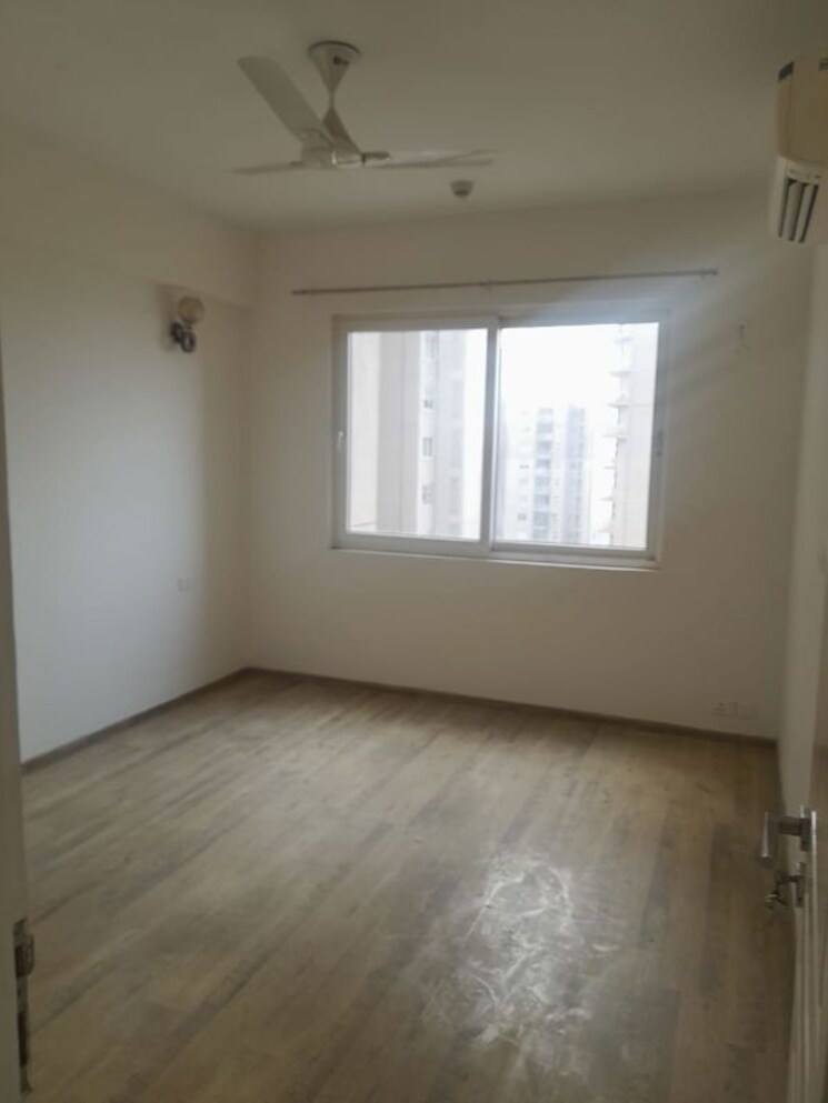 Room, aipl-the-peaceful-homes 3 Bedroom 2150 Sq.Ft. Apartment In Sector 70a Gurgaon 9854316