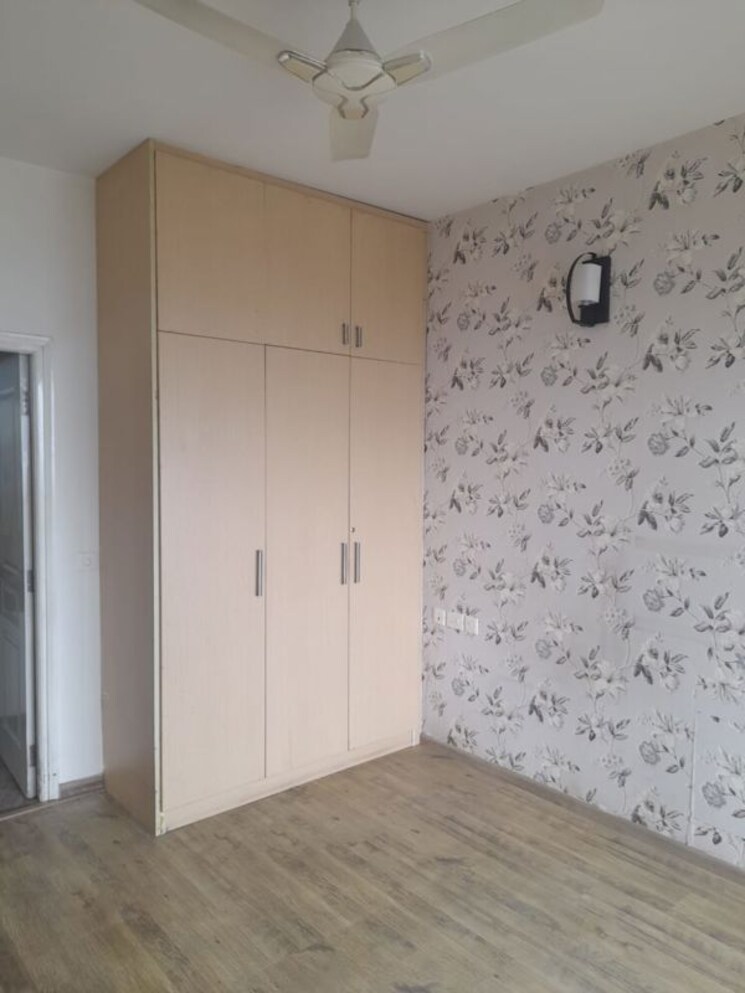 Room, aipl-the-peaceful-homes 3 Bedroom 2150 Sq.Ft. Apartment In Sector 70a Gurgaon 9854316