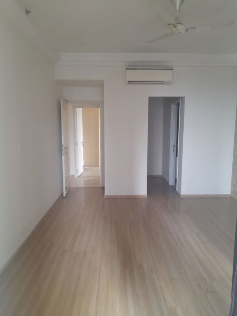 Room, aipl-the-peaceful-homes 3 Bedroom 2150 Sq.Ft. Apartment In Sector 70a Gurgaon 9854316