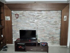 2 BHK Apartment For Sale in Suchitra