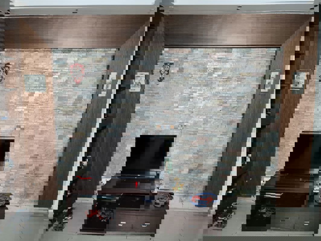 2 BHK Apartment For Sale in Suchitra