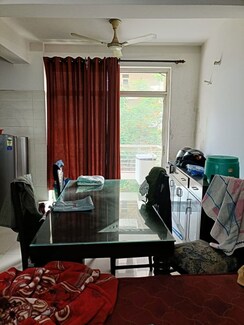 4 BHK Apartment For Rent in Sector 39