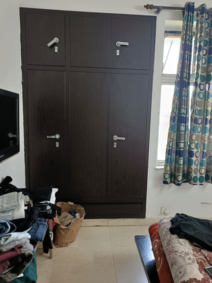 undefined, sector 39 4 Bedroom 3000 Sq.Ft. Apartment In Sector 39 Gurgaon 9854281