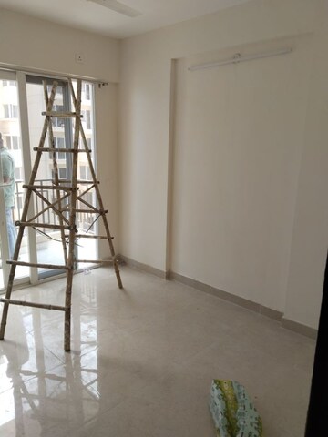 Staircase in 2 BHK Apartment at MRG Ultimus, Sector 90 – for Rent