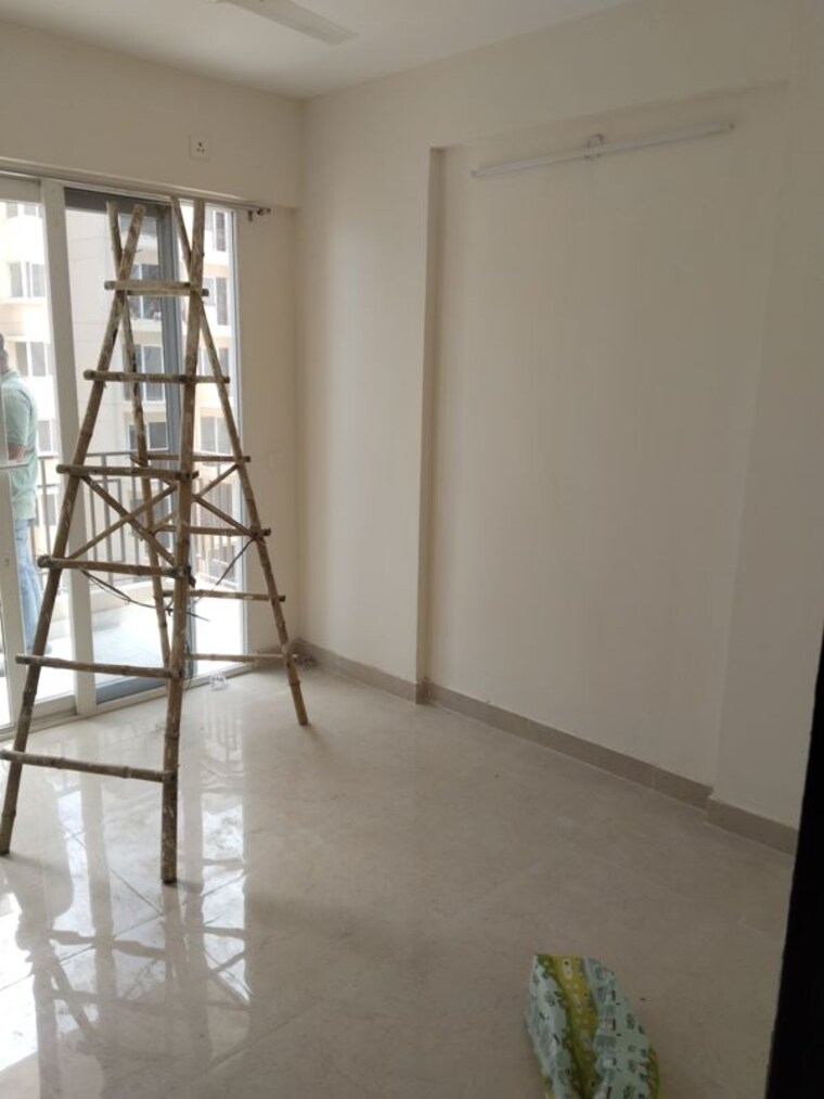 undefined, mrg-ultimus 2 Bedroom 692 Sq.Ft. Apartment In Sector 90 Gurgaon 9854317