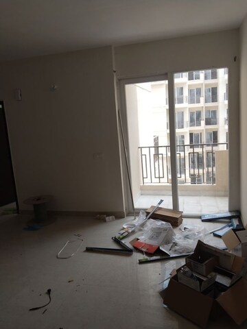 2 BHK Apartment For Rent in MRG Ultimus, Sector 90