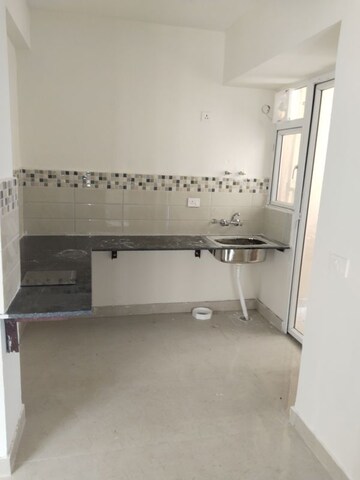 Kitchen in 2 BHK Apartment at MRG Ultimus, Sector 90 – for Rent