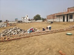 Plot For Sale in Neelendras Amity Greens