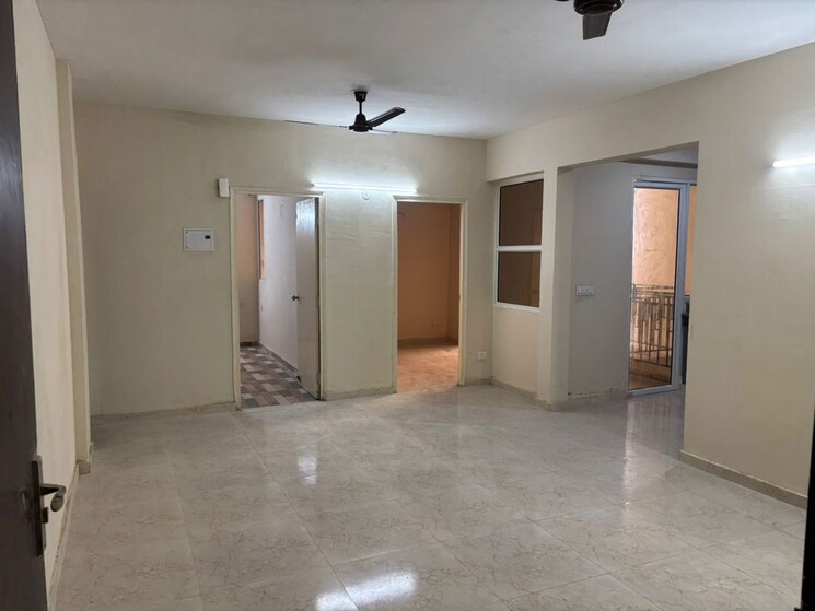 Room, mrg-ultimus 2 Bedroom 697 Sq.Ft. Apartment In Sector 90 Gurgaon 9854324