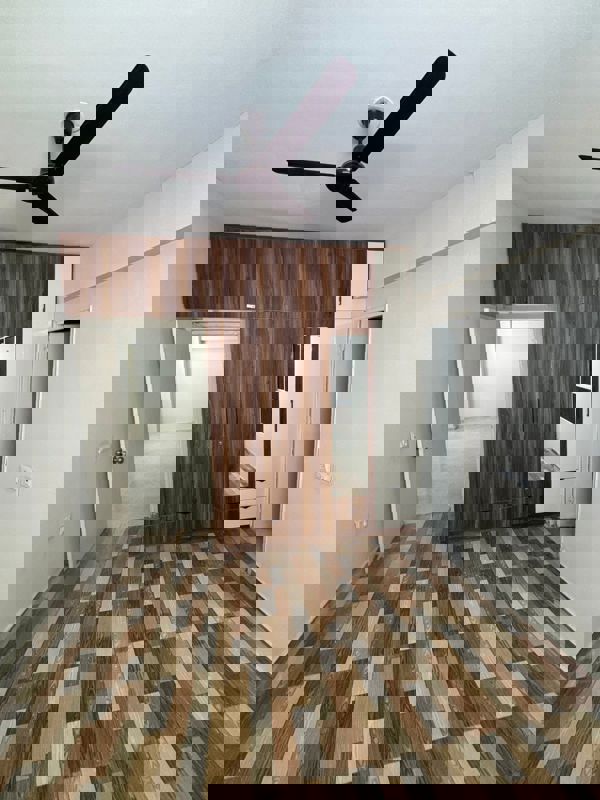 2 BHK 697 Sq.Ft. Apartment in MRG Ultimus