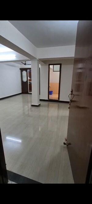 Room in 2 BHK Apartment at Kalyan Apartment, Indira Nagar – for Rent