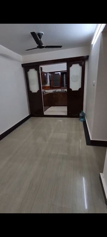 Room in 2 BHK Apartment at Kalyan Apartment, Indira Nagar – for Rent