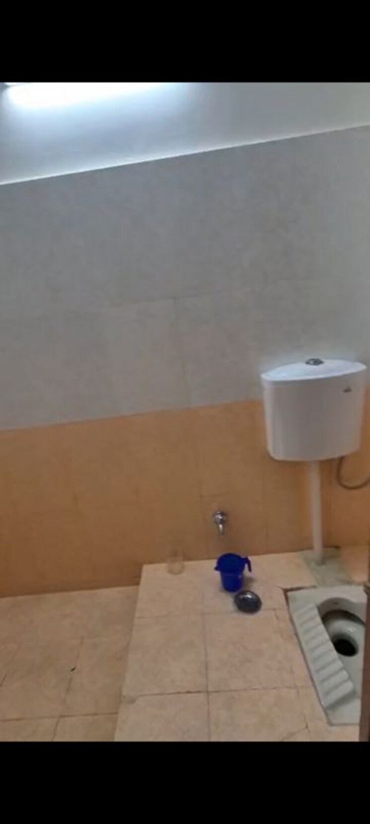 Bathroom, kalyan-apartment 2 Bedroom 1184 Sq.Ft. Apartment In Indira Nagar Lucknow 9854327