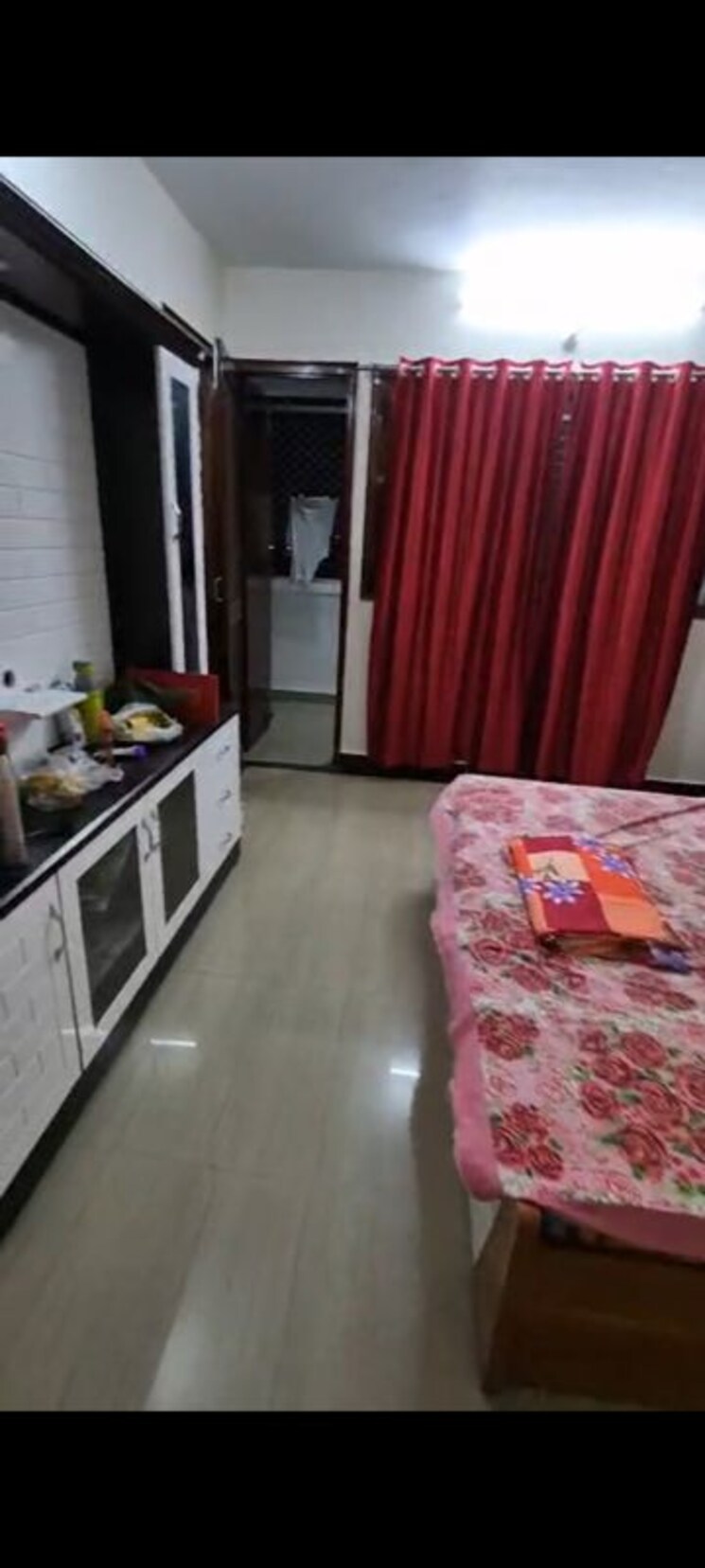 Bedroom, kalyan-apartment 2 Bedroom 1184 Sq.Ft. Apartment In Indira Nagar Lucknow 9854327