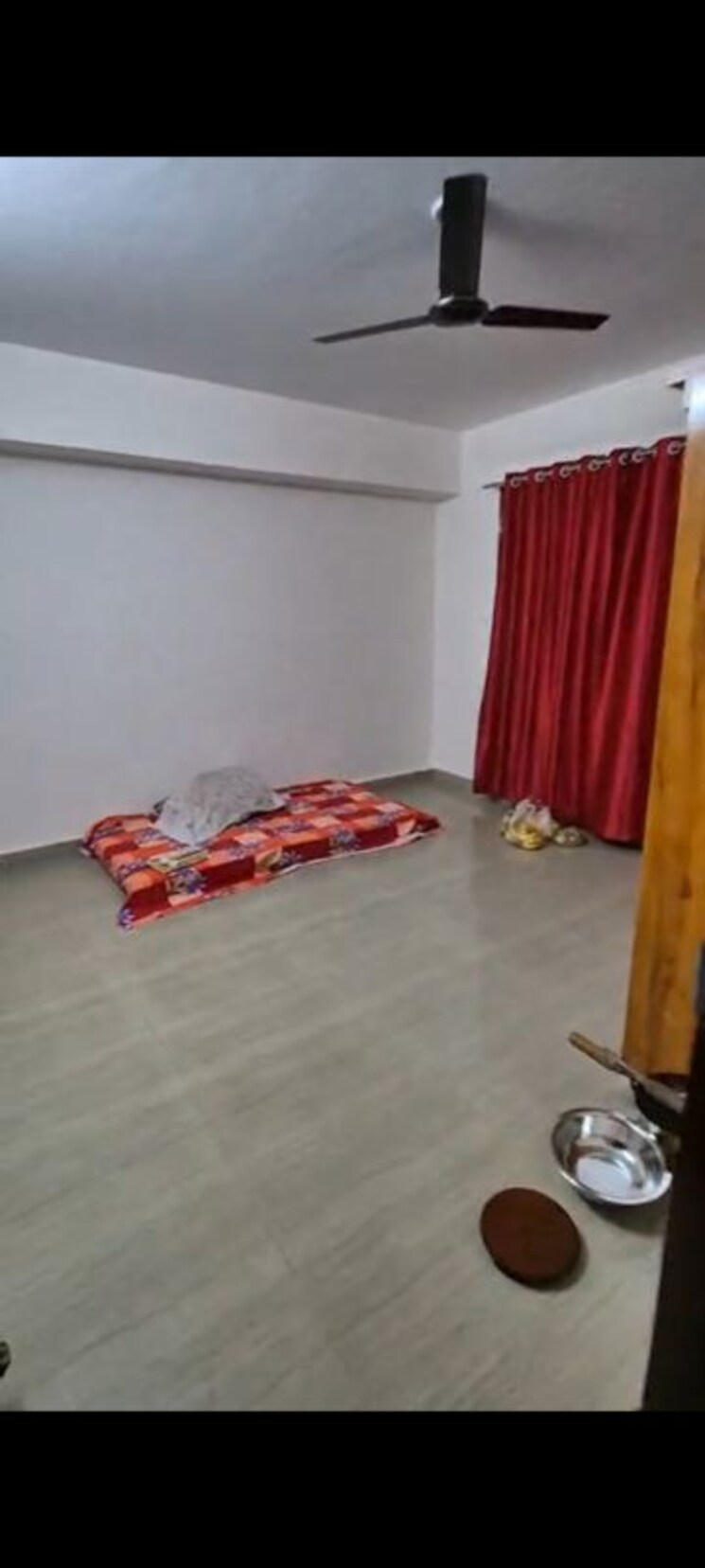 Bedroom, kalyan-apartment 2 Bedroom 1184 Sq.Ft. Apartment In Indira Nagar Lucknow 9854327