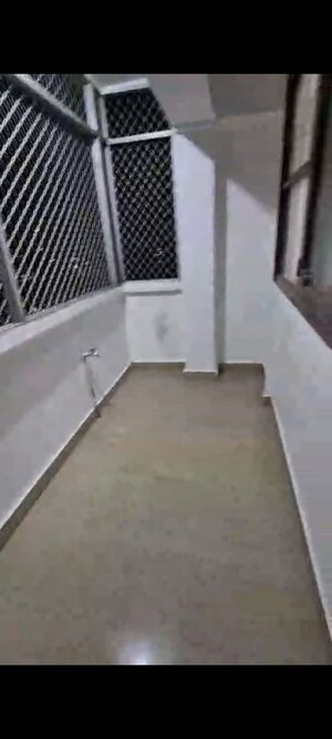 Balcony in 2 BHK Apartment at Kalyan Apartment, Indira Nagar – for Rent