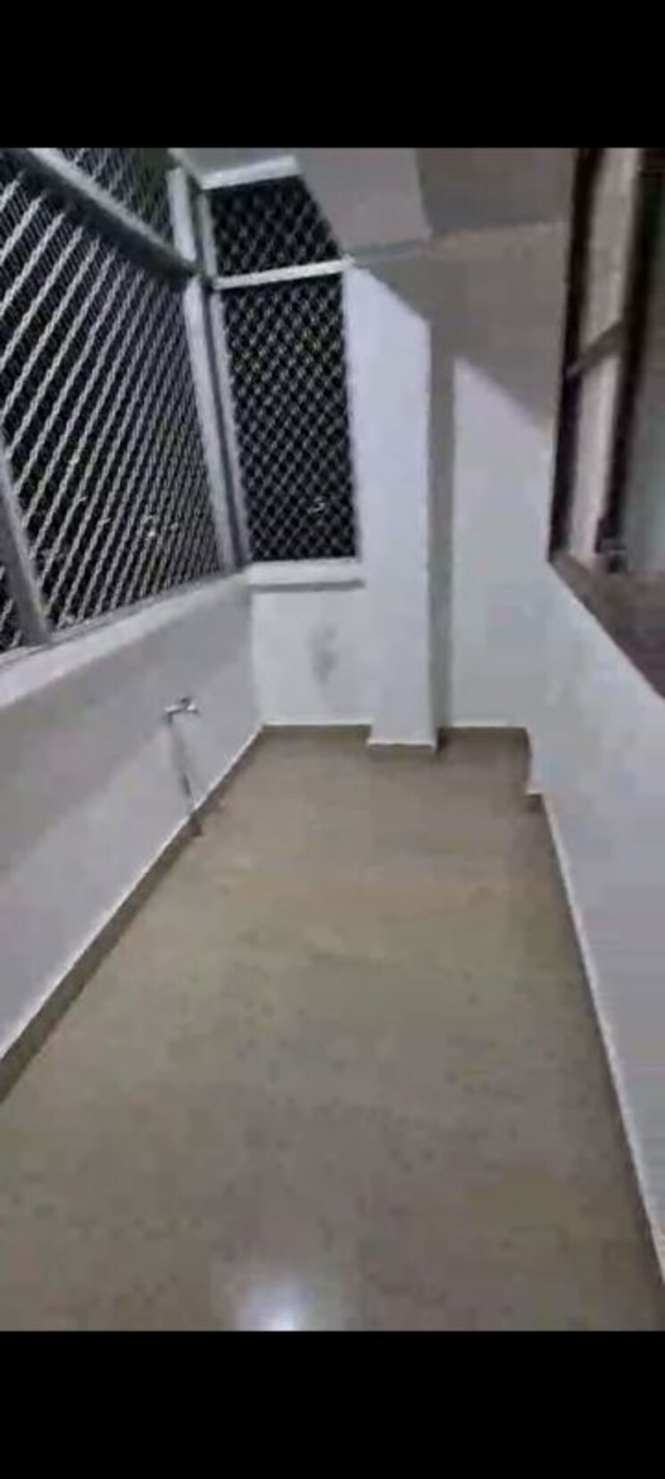 Balcony, kalyan-apartment 2 Bedroom 1184 Sq.Ft. Apartment In Indira Nagar Lucknow 9854327