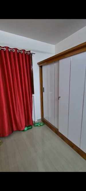 Bedroom in 2 BHK Apartment at Kalyan Apartment, Indira Nagar – for Rent