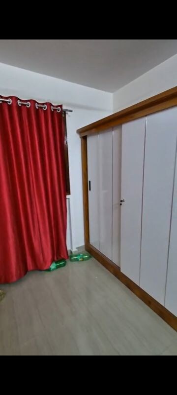 Bedroom in 2 BHK Apartment at Kalyan Apartment, Indira Nagar – for Rent