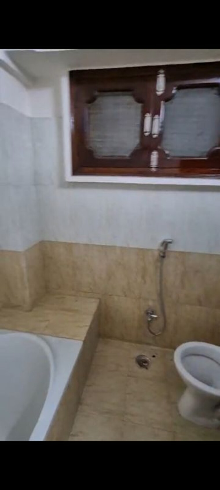 undefined, kalyan-apartment 2 Bedroom 1184 Sq.Ft. Apartment In Indira Nagar Lucknow 9854327