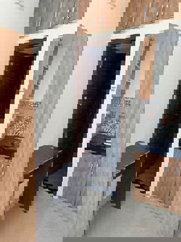 1 RkBuilder Floor For Rent in Sector 46