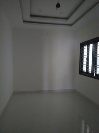 4 BHK 2200 Sq.Ft. Independent House in Laxmi Nivas Malkajgiri