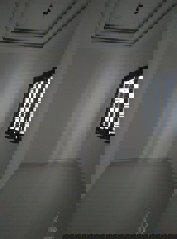 4 BHK Independent House For Sale in Laxmi Nivas Malkajgiri