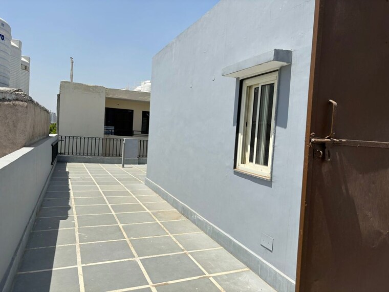 undefined, sector 46 1 RK 535 Sq.Ft. Builder Floor In Sector 46 Gurgaon 9854336