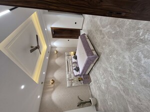 Furnished Amenities in 3 BHK Builder Floor at Anant Raj Ashok Estate, Sector 63a – for Sale