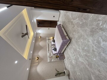 Furnished Amenities in 3 BHK Builder Floor at Anant Raj Ashok Estate, Sector 63a – for Sale