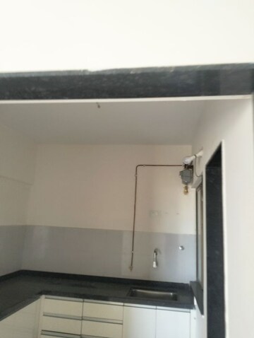 Furnished Amenities in 2 BHK Apartment at Vedant Kingston Atlantis, Nibm Annexe – for Rent