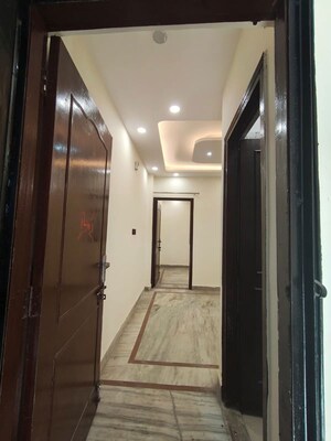 2 BHK Builder Floor For Rent in Govindpuri