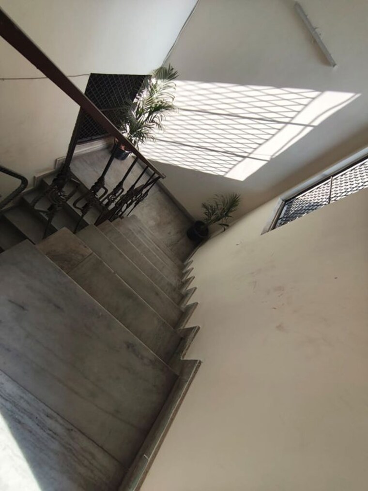 undefined, govindpuri 2 Bedroom 70 Sq.Yd. Builder Floor In Govindpuri Delhi 9854344