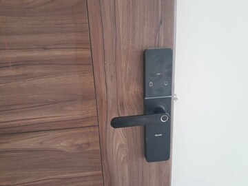 Furnished Amenities in 2 BHK Villa at Rasikwadi – for Rent