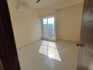 Room in 2 BHK Villa at Rasikwadi – for Rent