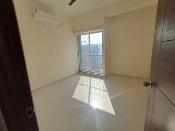 Room in 2 BHK Villa at Rasikwadi – for Rent
