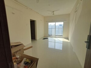 Room in 2 BHK Villa at Rasikwadi – for Rent