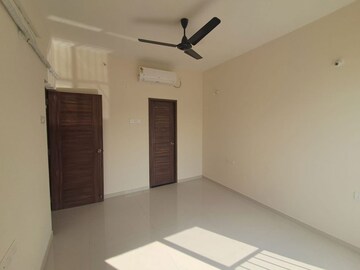 2 BHK Villa For Rent in Rasikwadi
