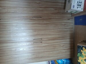 Room in 3 BHK Apartment at Nahar Amrit Shakti, Chandivali – for Sale