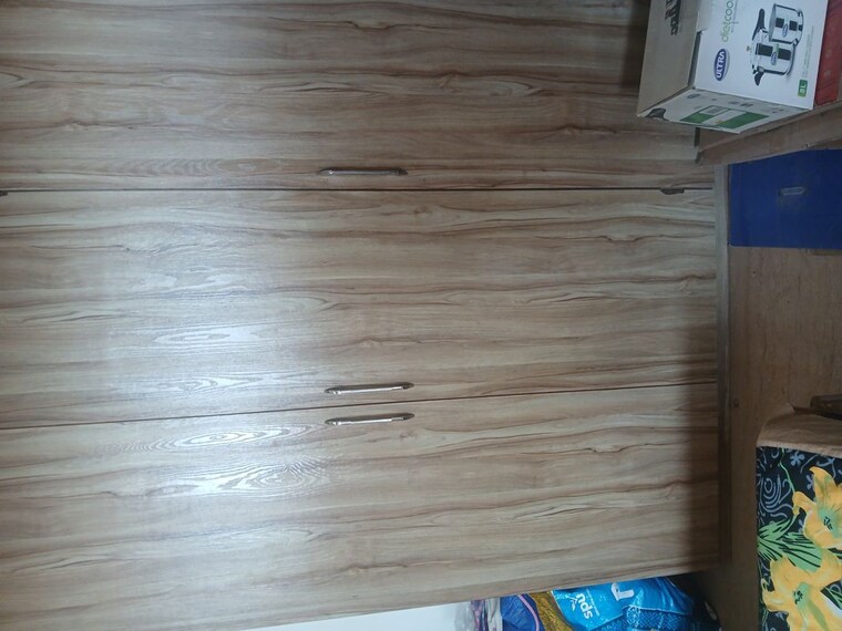 Room, nahar-amrit-shakti 3 Bedroom 1499 Sq.Ft. Apartment In Chandivali Mumbai 9854349