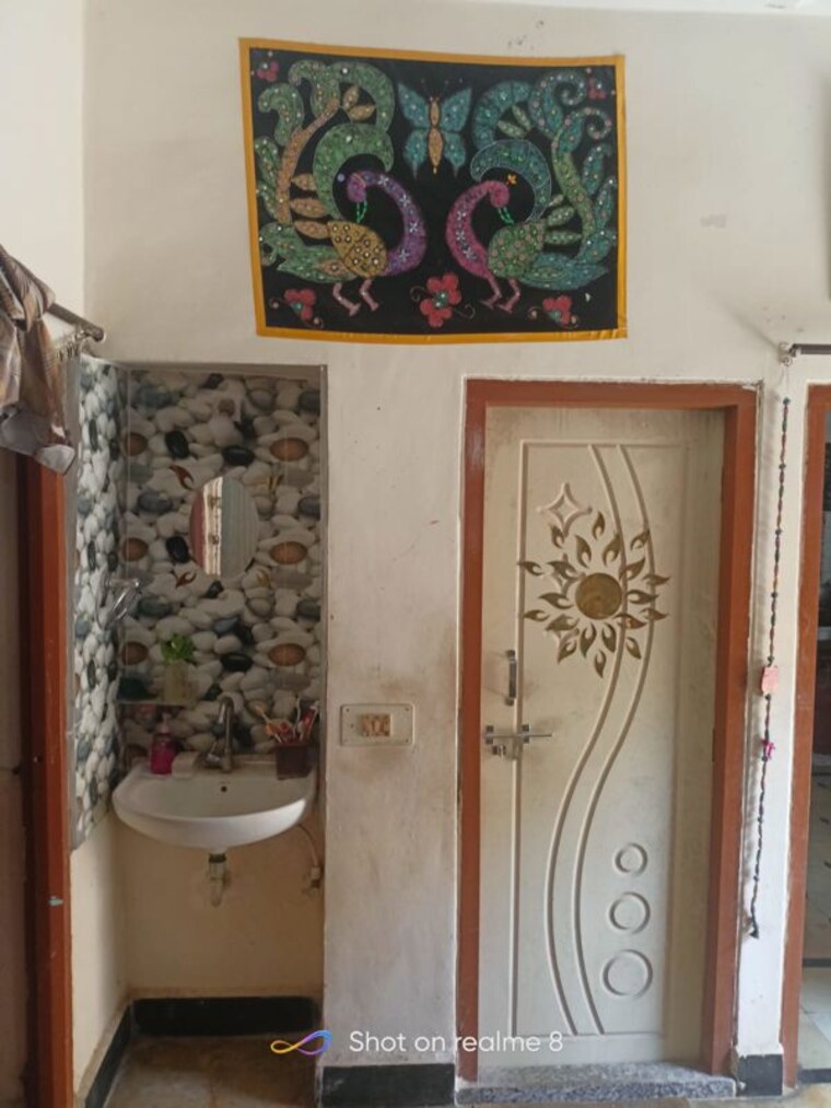 undefined, balaji-nivas-tarnaka 2 Bedroom 750 Sq.Ft. Apartment In Tarnaka Hyderabad 9854342