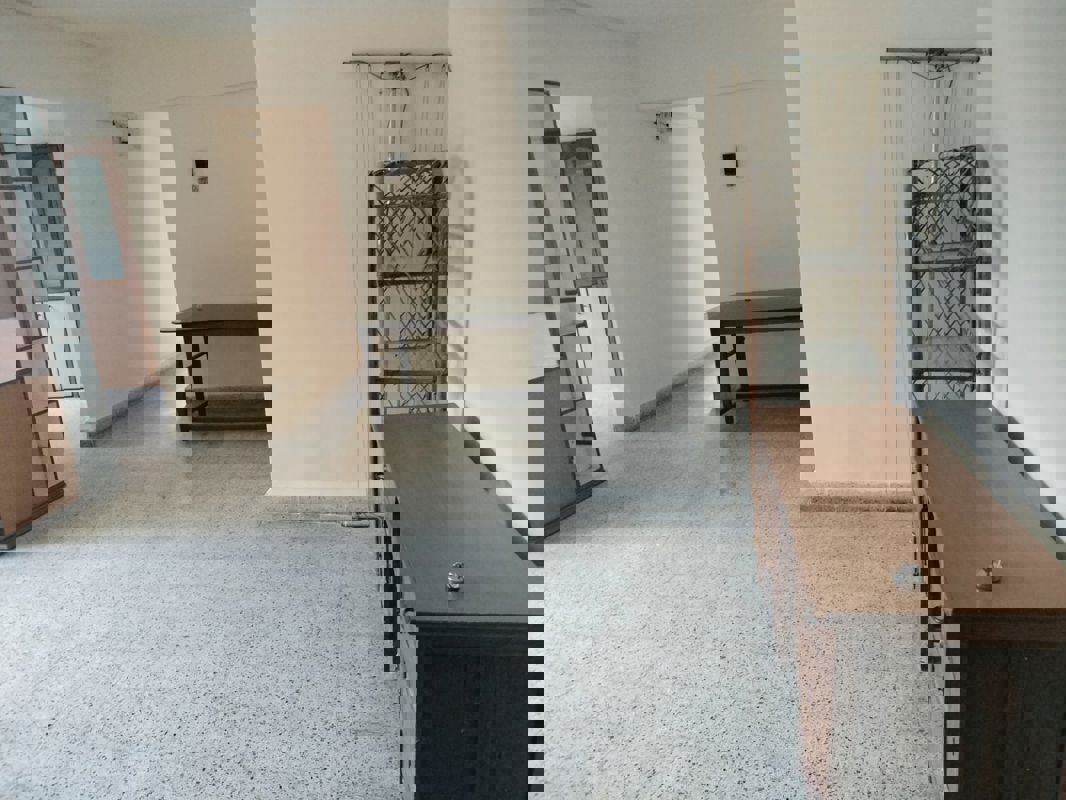 2 BHK + Extra Room Apartment For Rent in Vishrantwadi