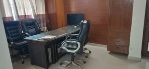 Master Bedroom in 2 BHK Apartment at Penta Homes, Vip Road – for Rent