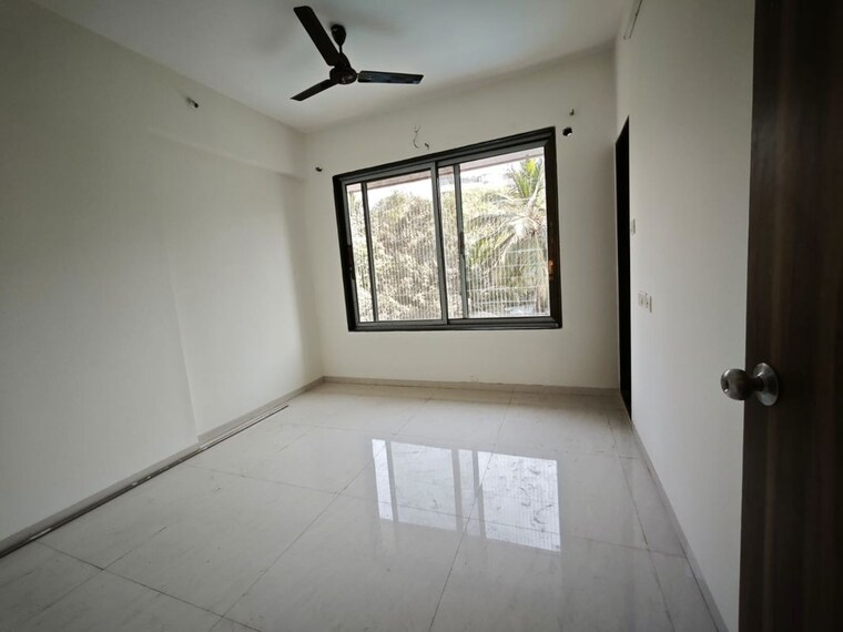 Room, metro-tulsi-elanza 2 Bedroom 600 Sq.Ft. Apartment In Chembur Mumbai 9854345