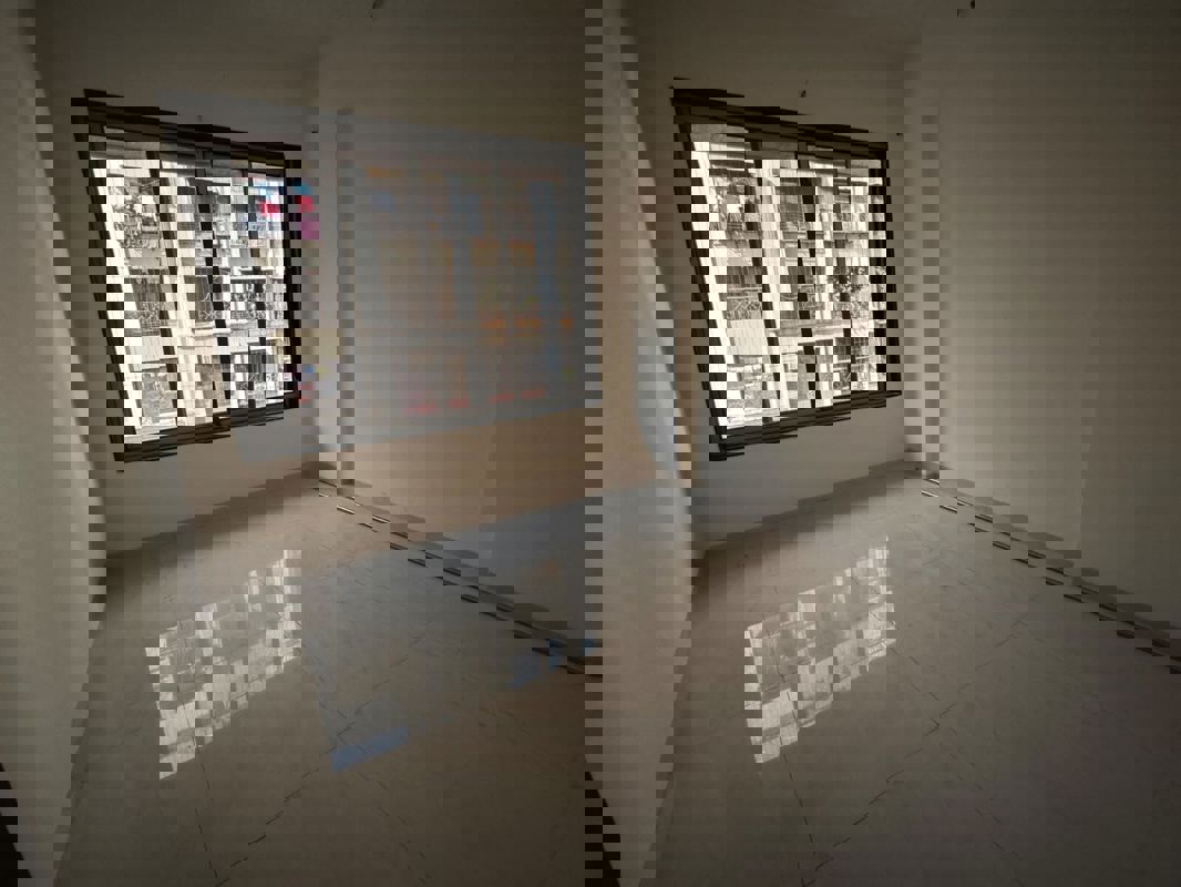 2 BHK Apartment For Rent in Metro Tulsi Elanza