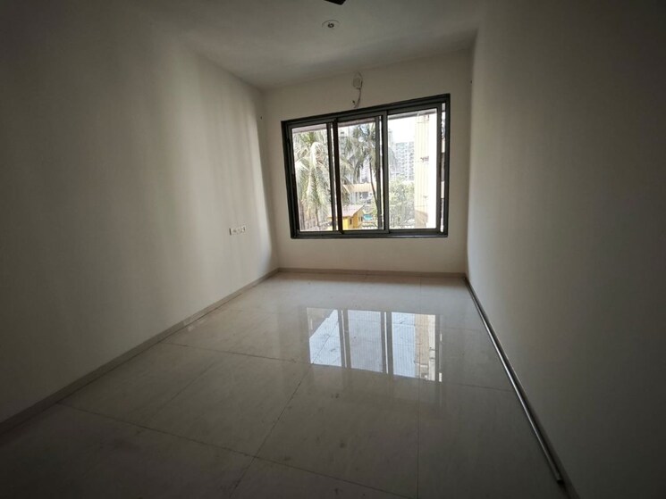 Room, metro-tulsi-elanza 2 Bedroom 600 Sq.Ft. Apartment In Chembur Mumbai 9854345