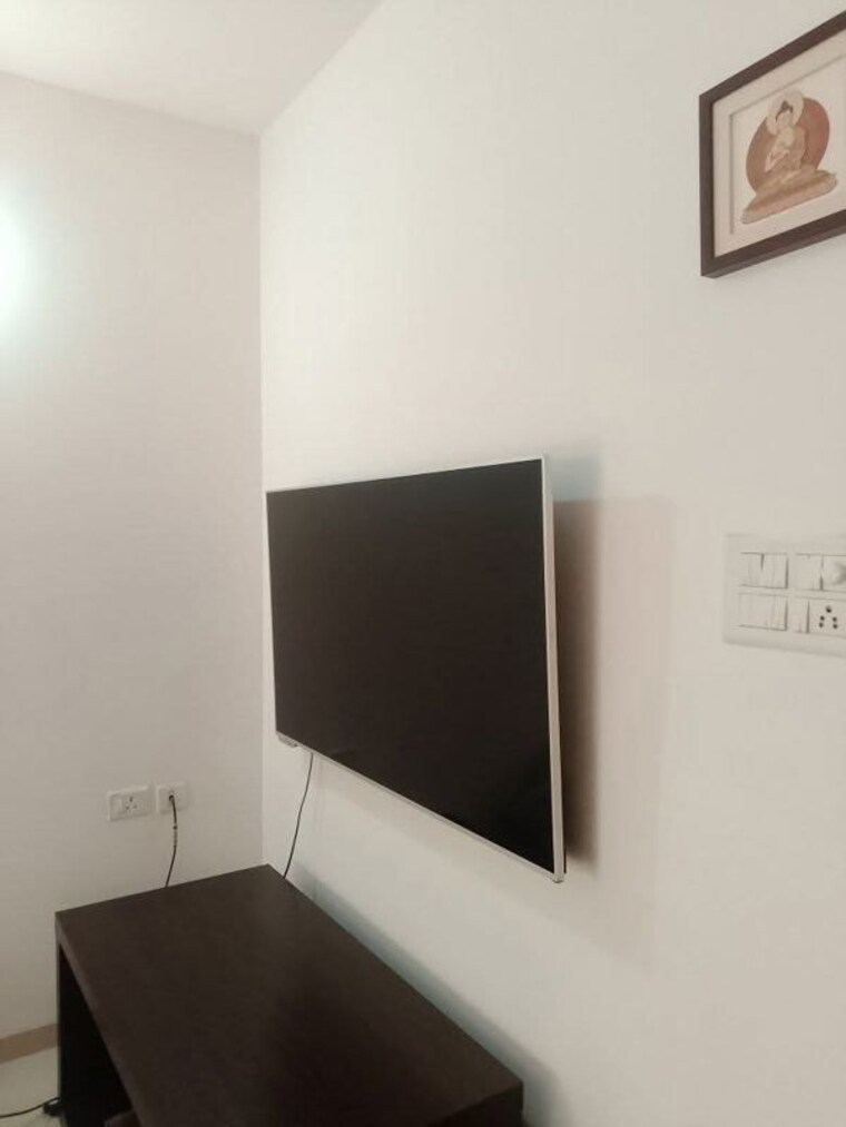 undefined, rohan-mithila 2 Bedroom 1200 Sq.Ft. Apartment In Viman Nagar Pune 9854356