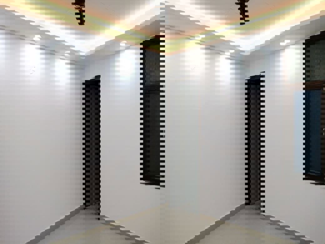 2 BHK Builder Floor For Sale in Mahavir Enclave 1