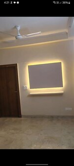 1 BHK + Pooja Room 585 Sq.Ft. Apartment in Amrapali Dream Valley