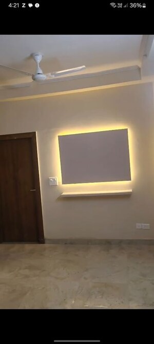 1 BHK Apartment For Rent in Amrapali Dream Valley, Tech Zone 4 Greater Noida